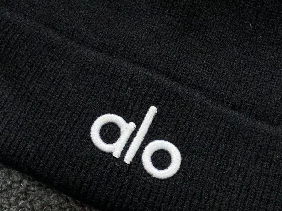 A1O Cap