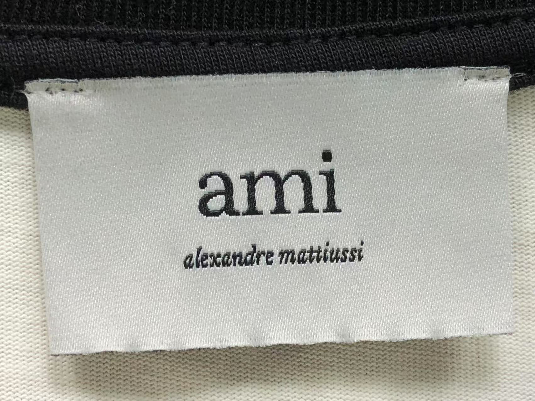 Am1 Tshirt