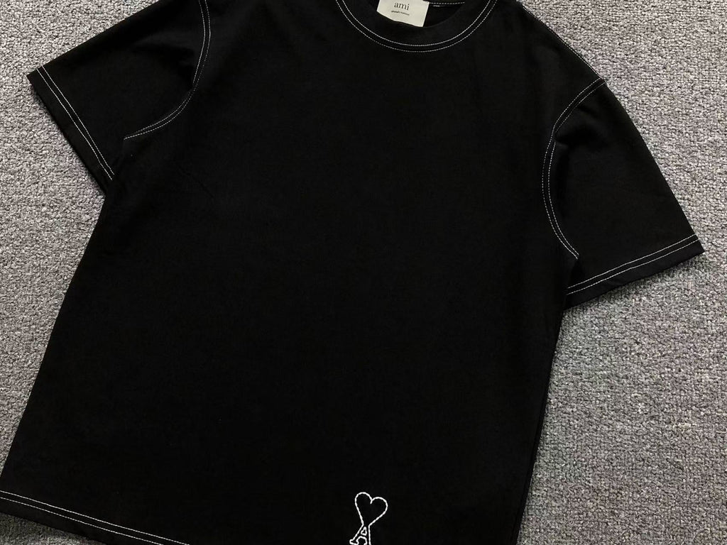Am1 Tshirt