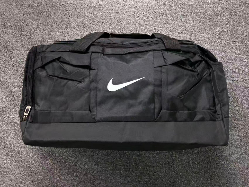N1K Bag