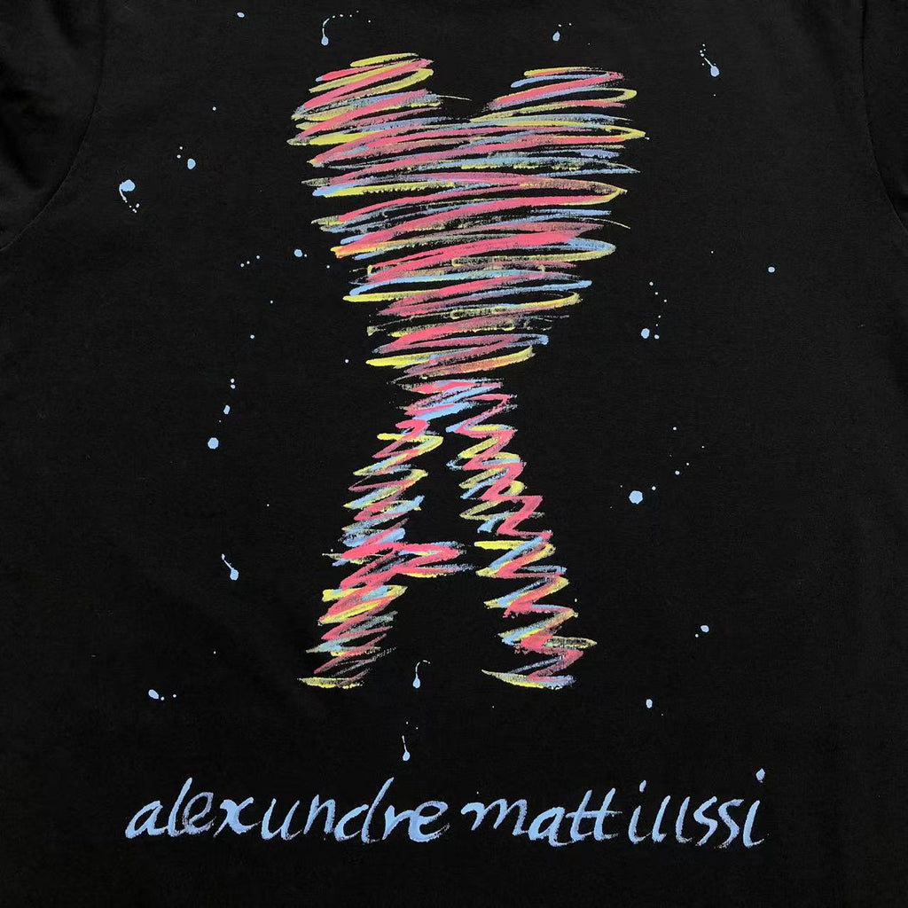 Am1 Tshirt