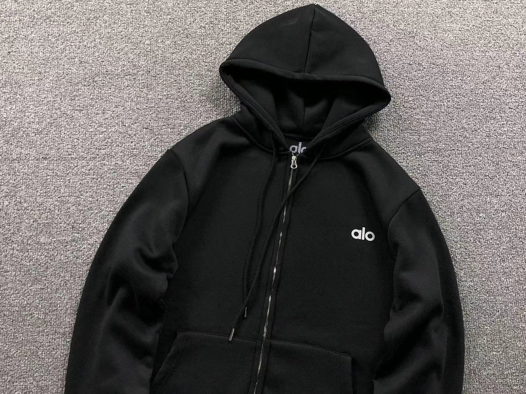 A1O Hoodie