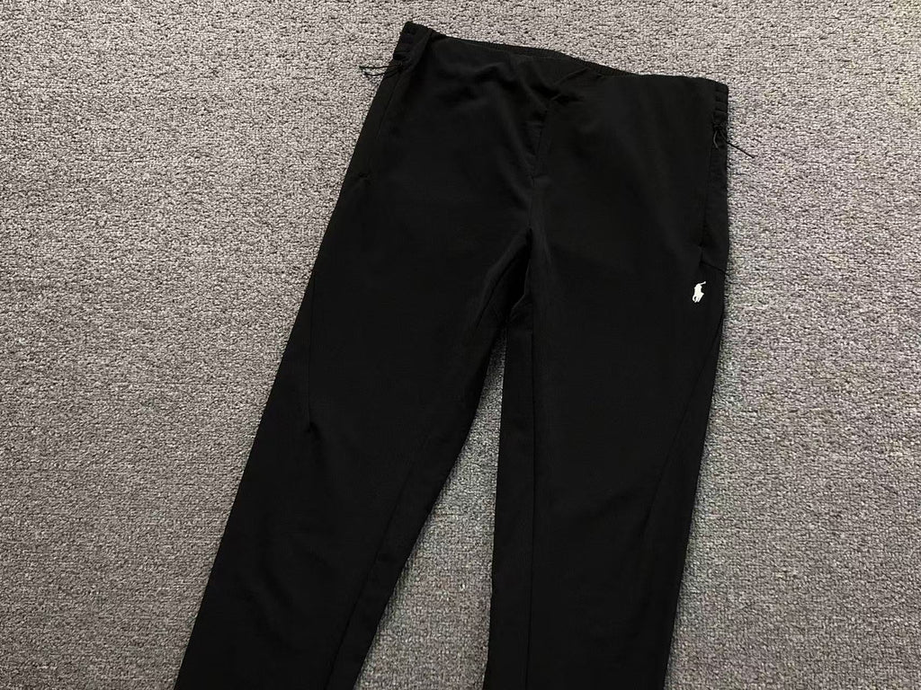 Ralph Lauren Pants