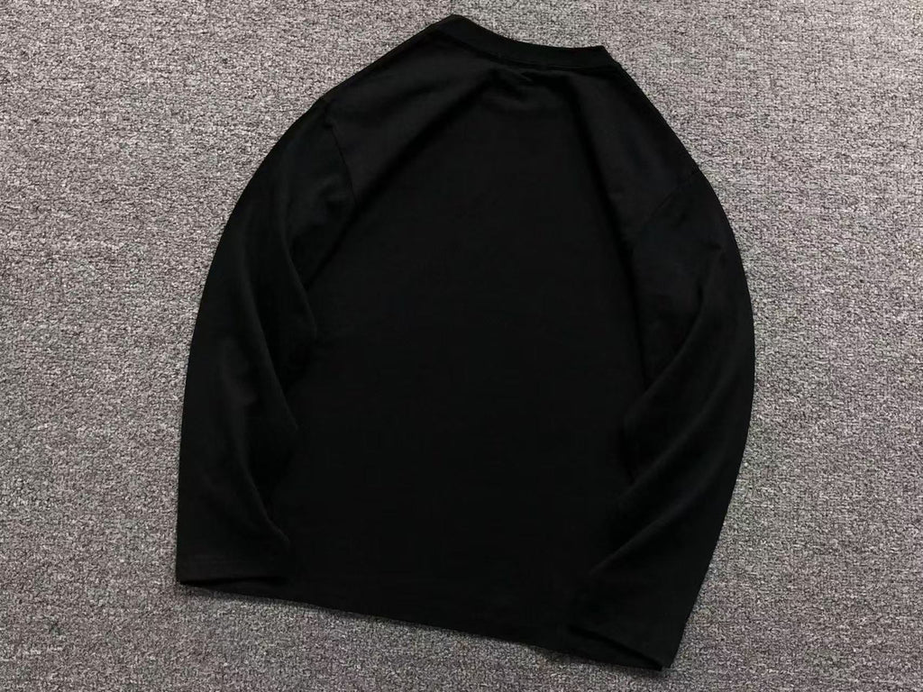 Am1 Longsleeve