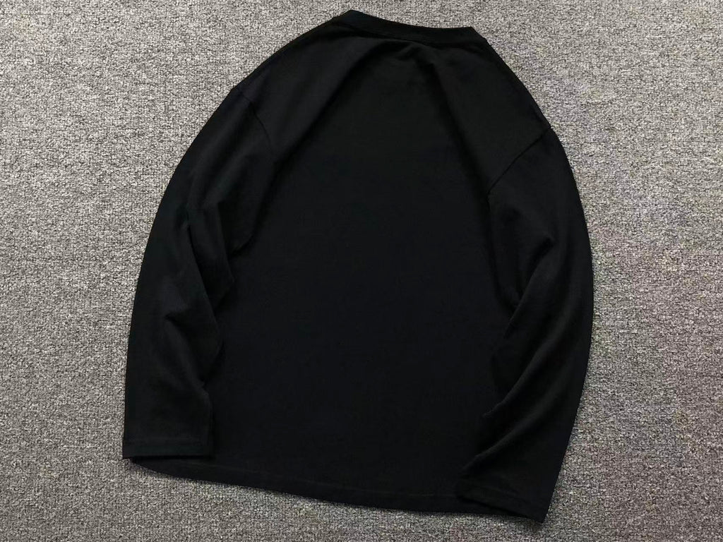 Am1 Longsleeve