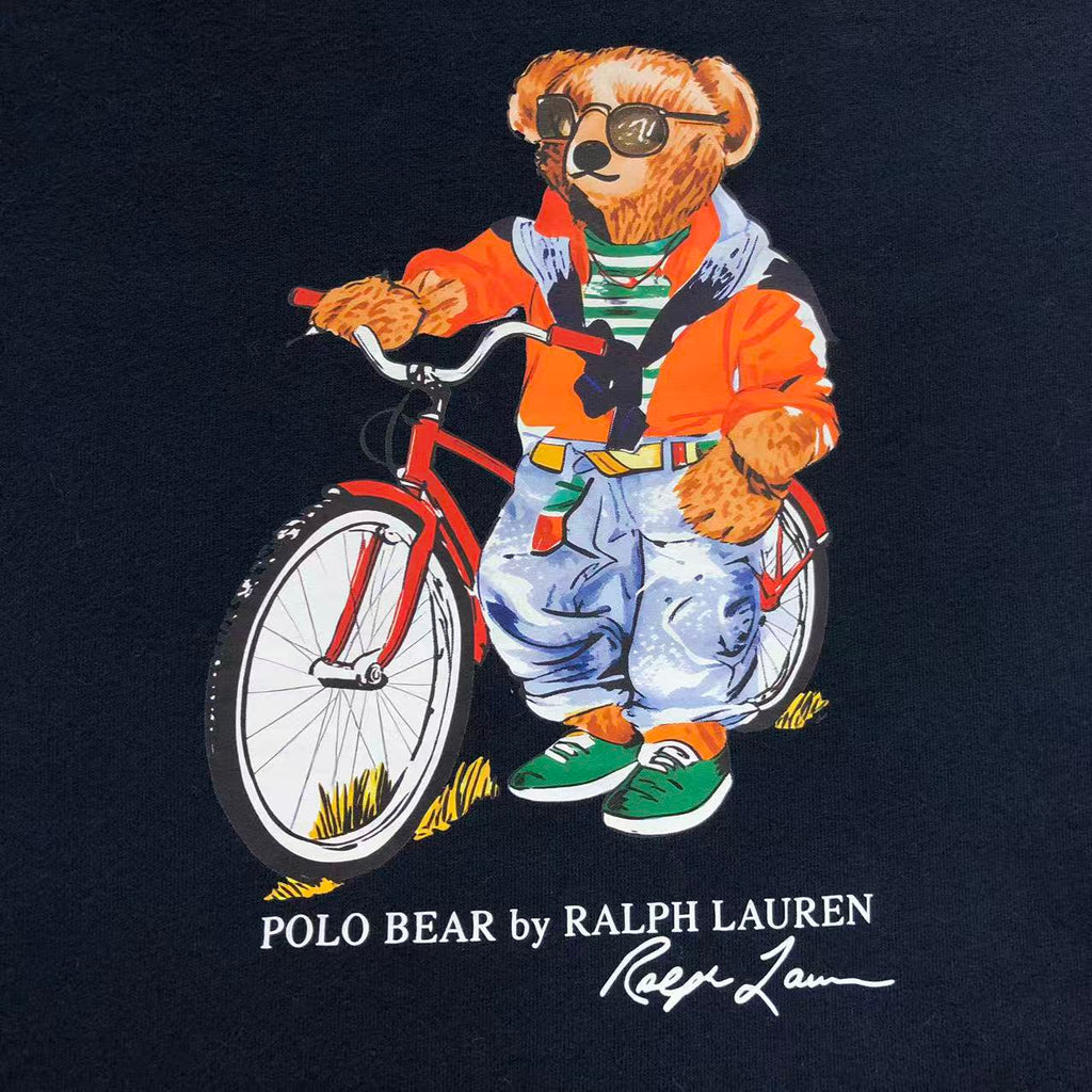 Ralph Lauren Hoodie