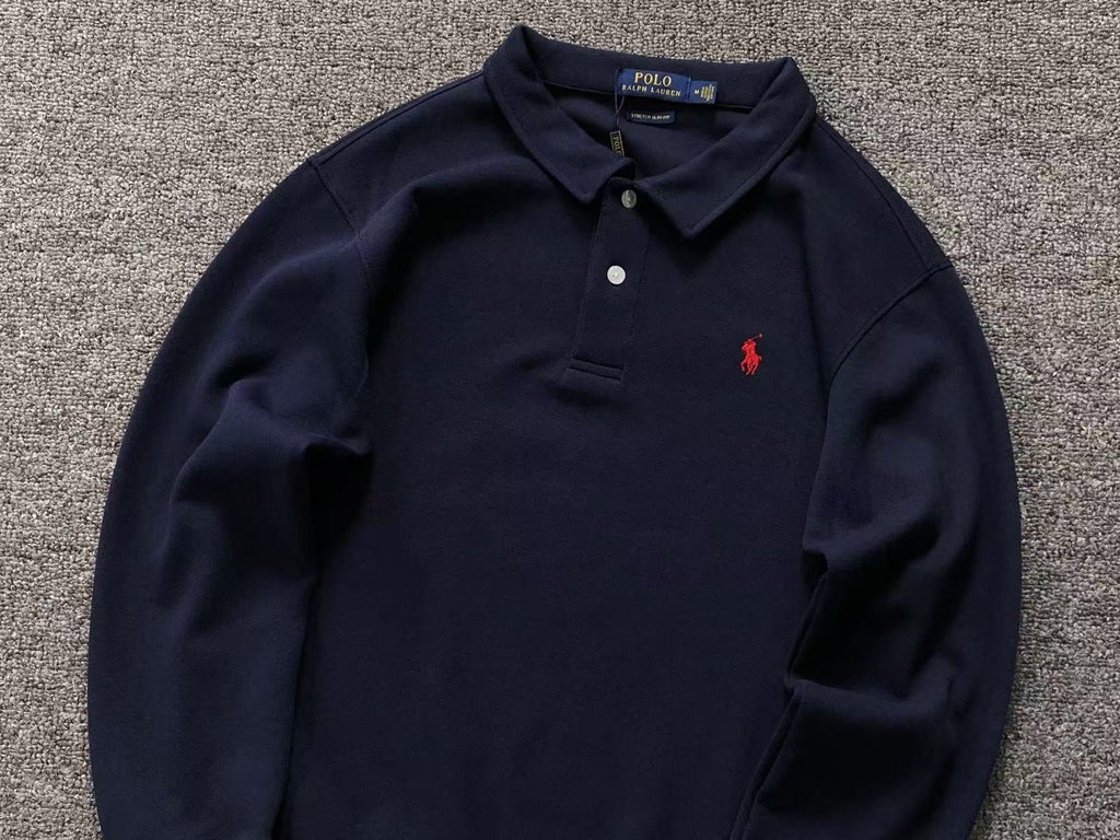 Ralph Lauren Hoodie