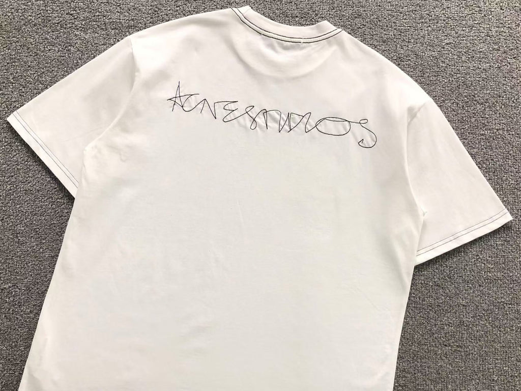 AcneStdios Tshirt