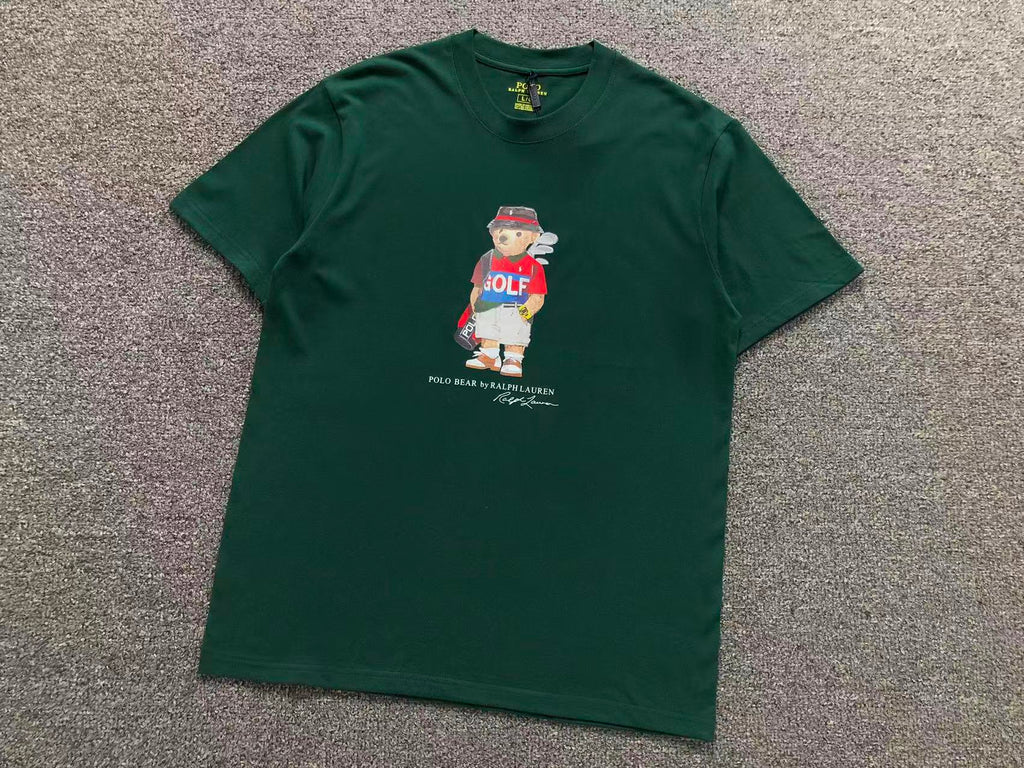 Ralph Lauren Tshirt