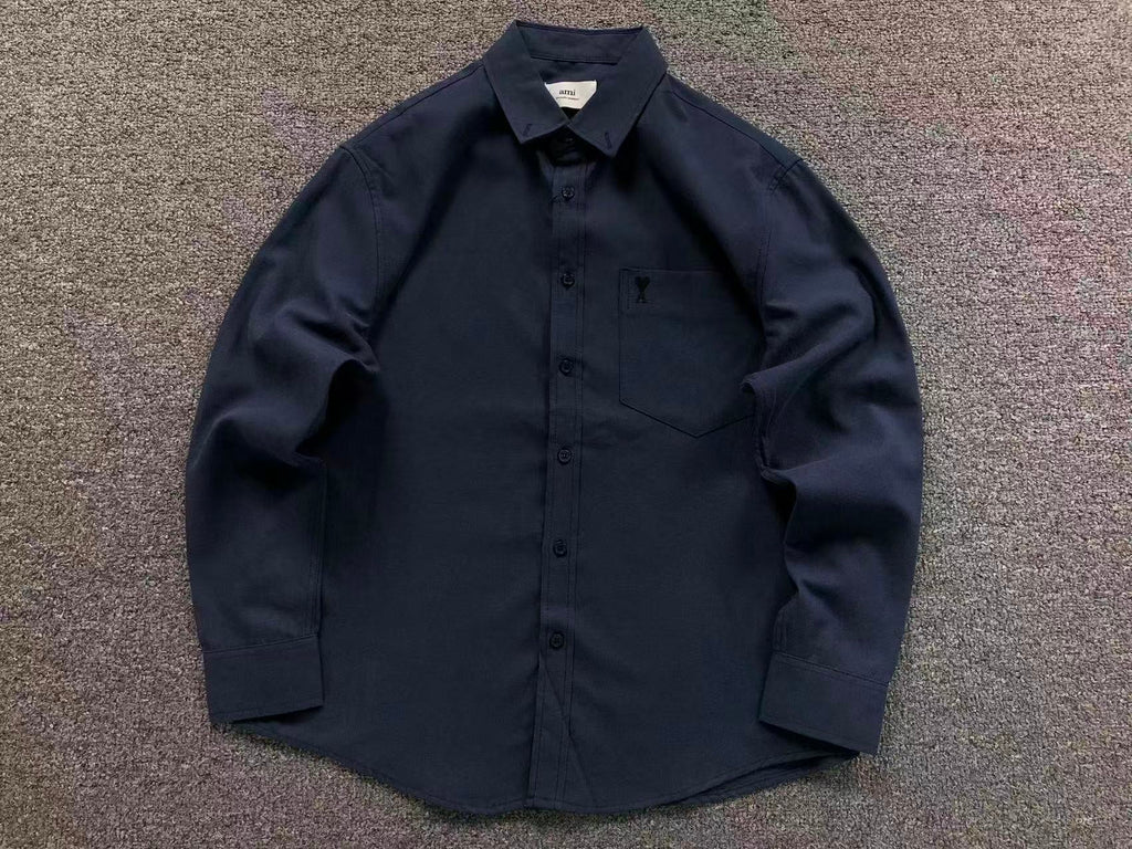 Am1 Shirt