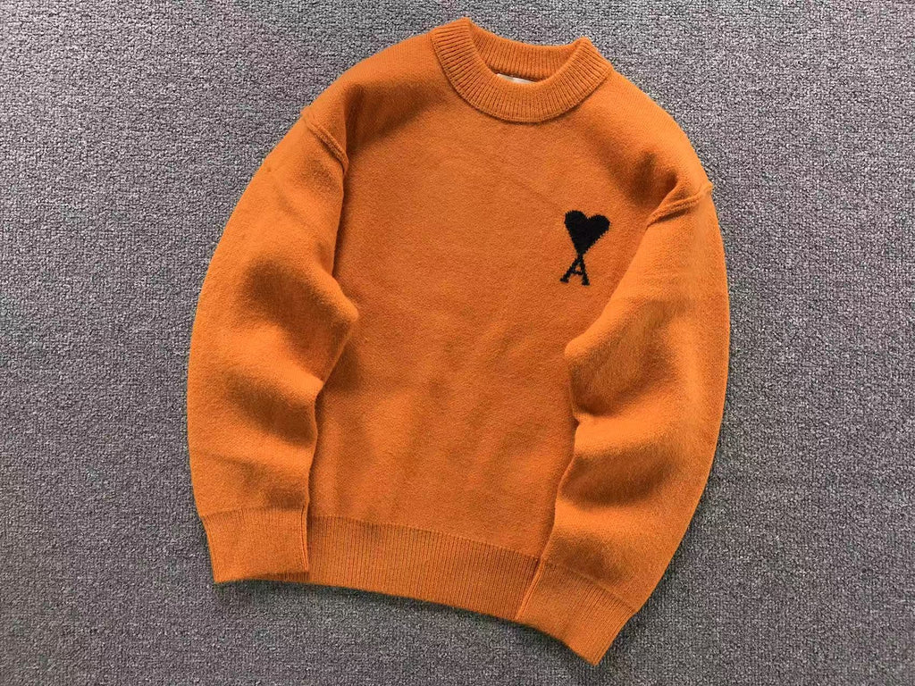 Am1 Sweater