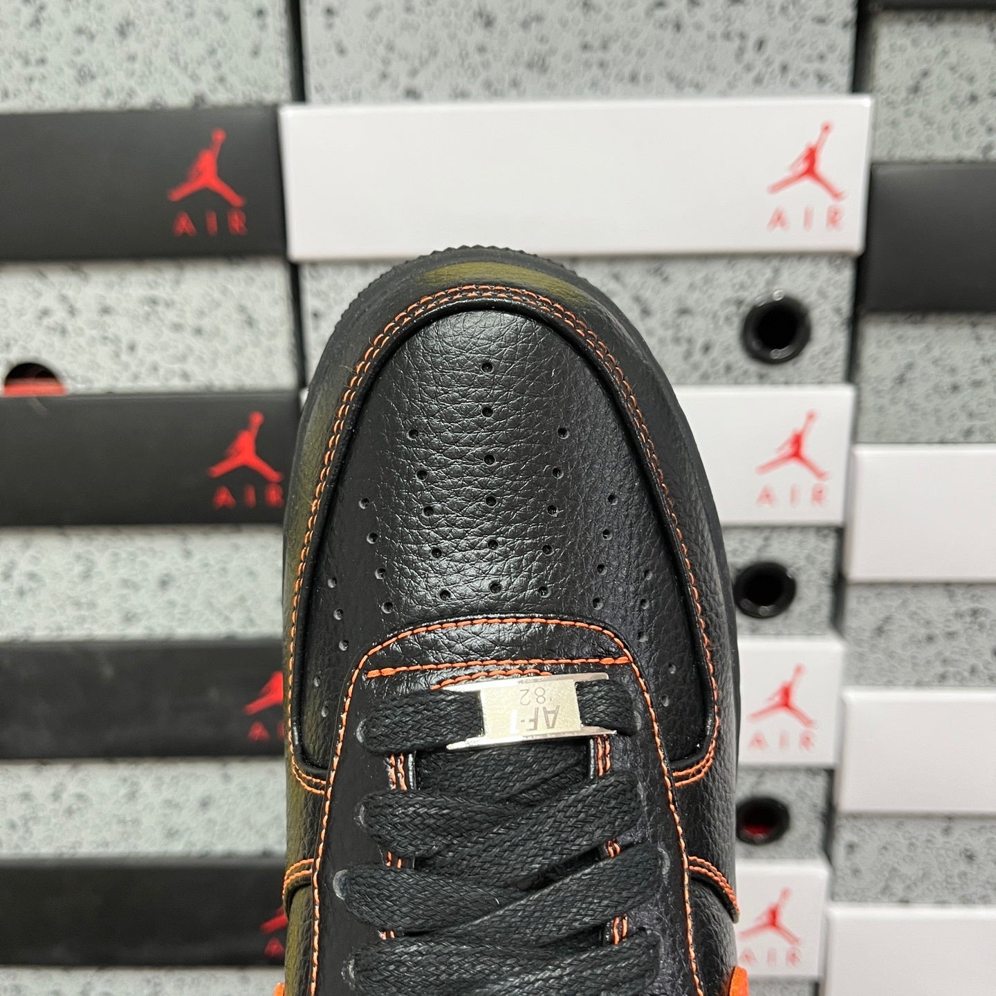 Air Force 1