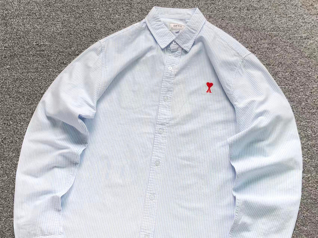 Am1 Shirt