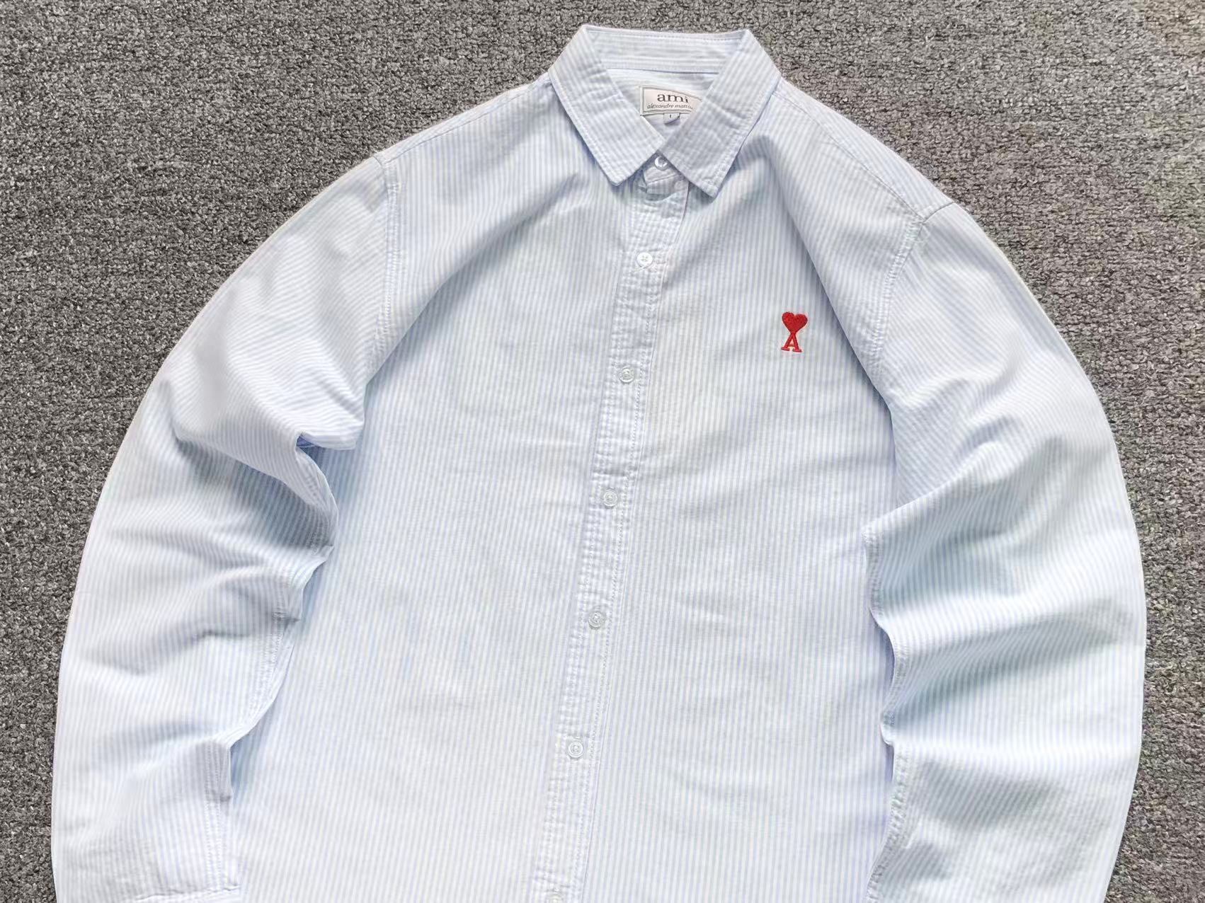 Am1 Shirt