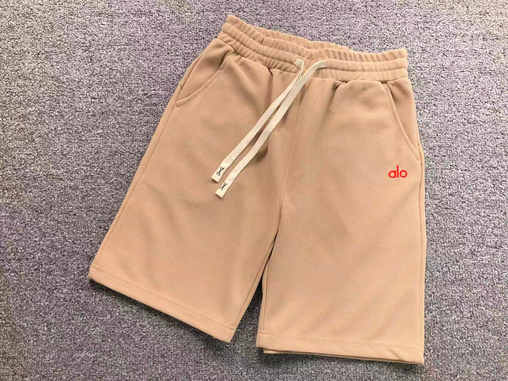A1O Shorts