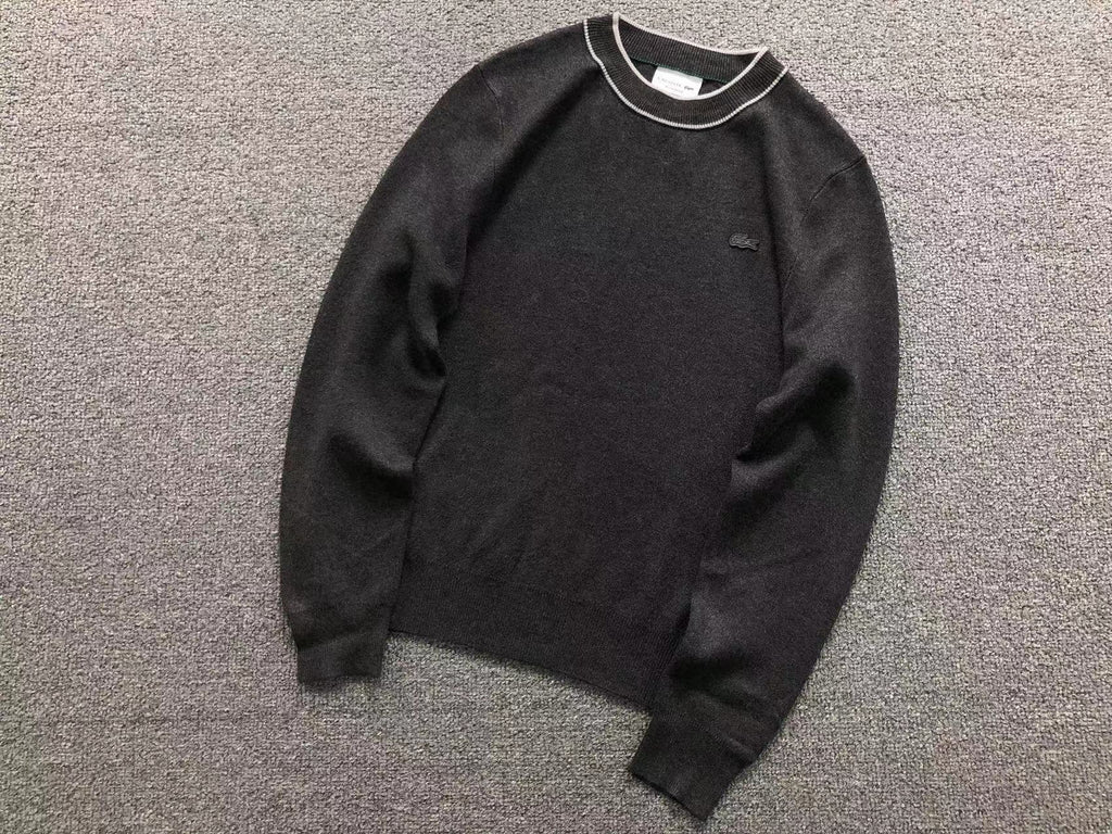 Classic Sweater