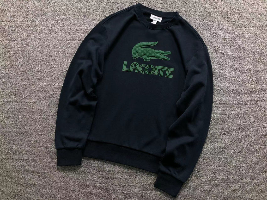 Classic Hoodie