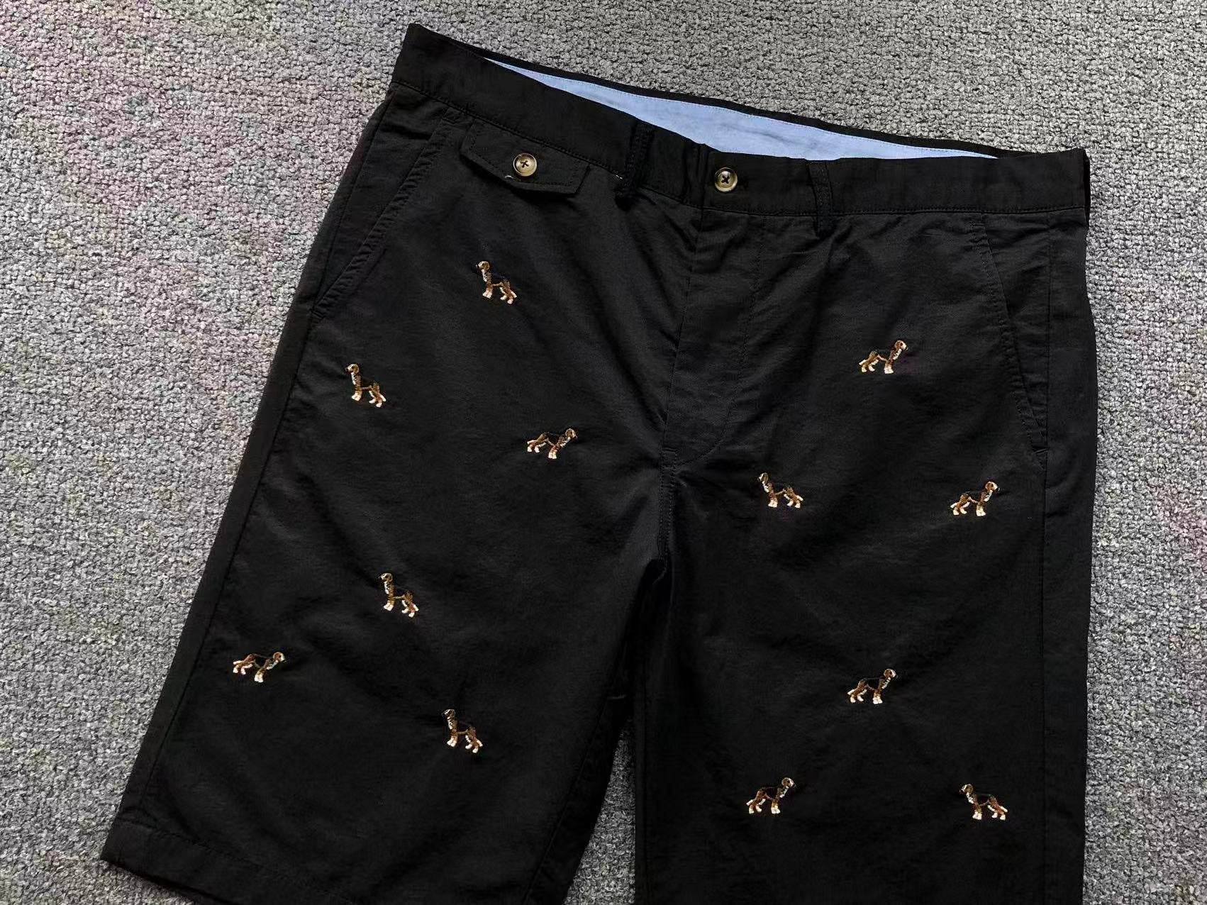 Ralph Lauren Shorts