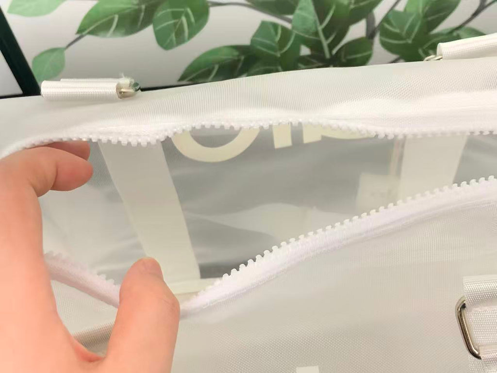A1O Bag