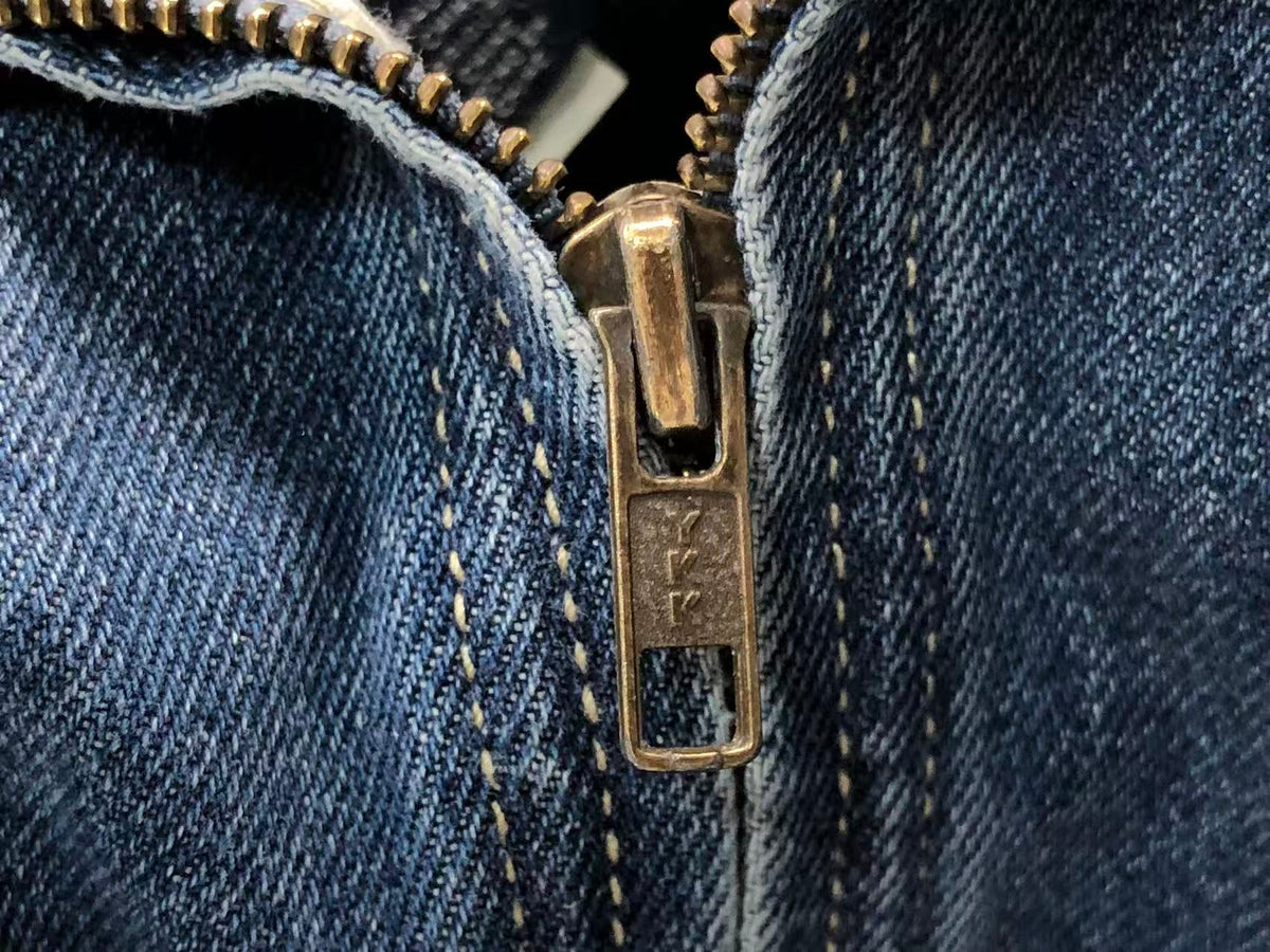 Ralph Lauren Jacket
