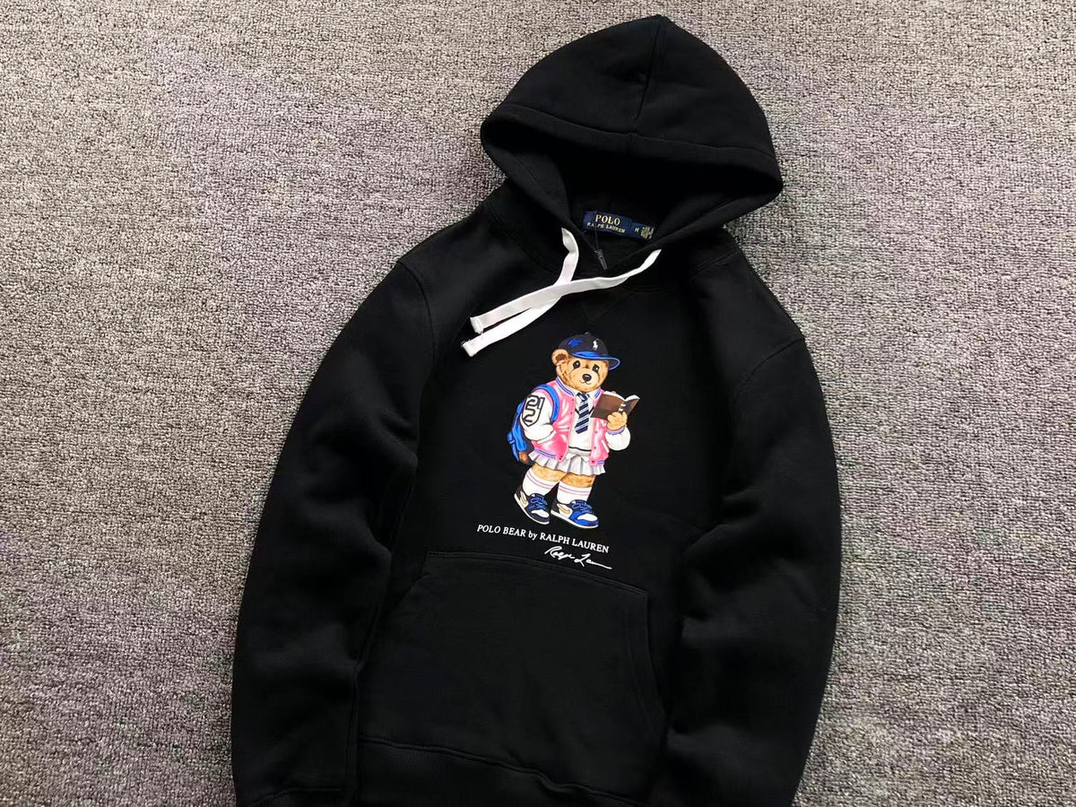 Ralph Lauren Hoodie