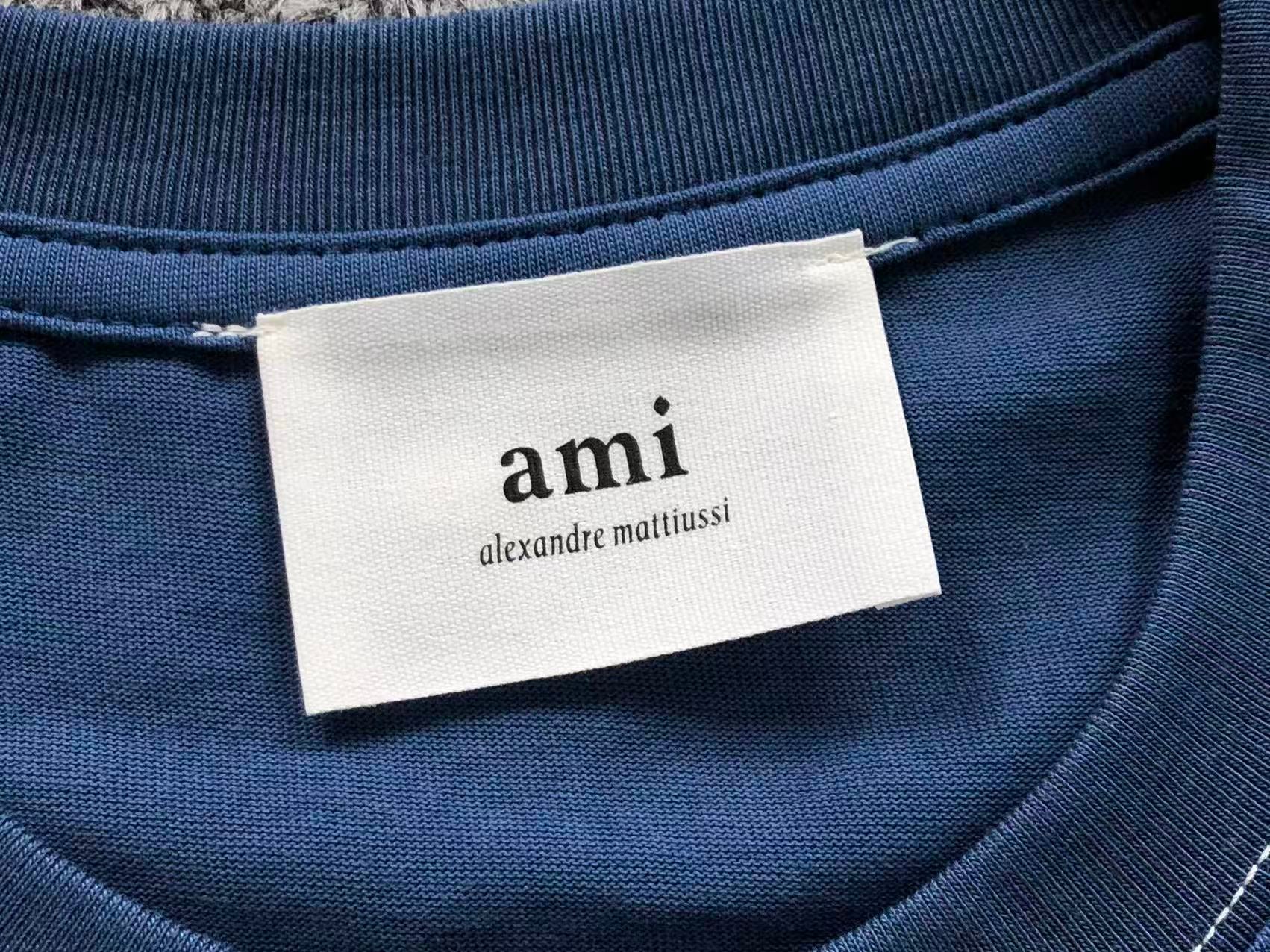 Am1 Tshirt