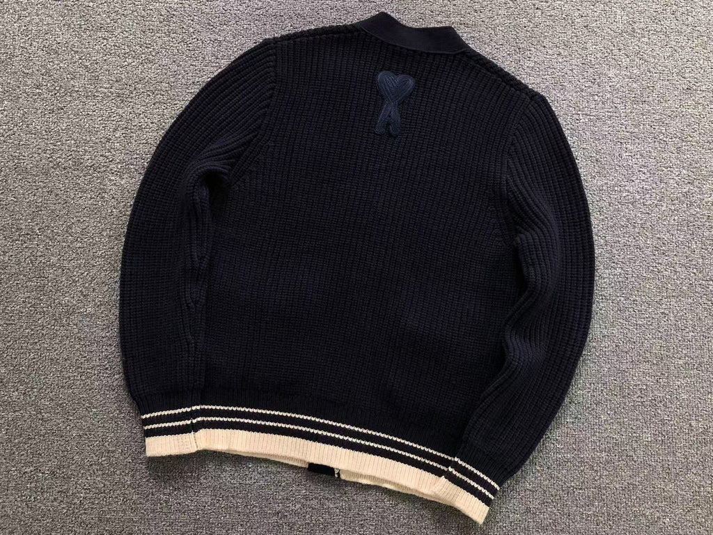 Am1 Sweater
