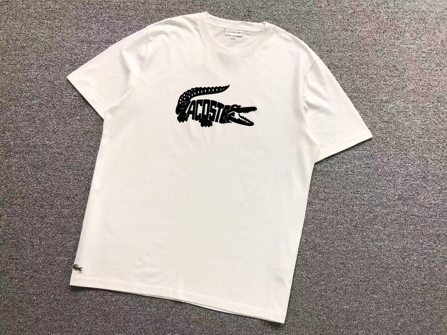 Classic Tshirt