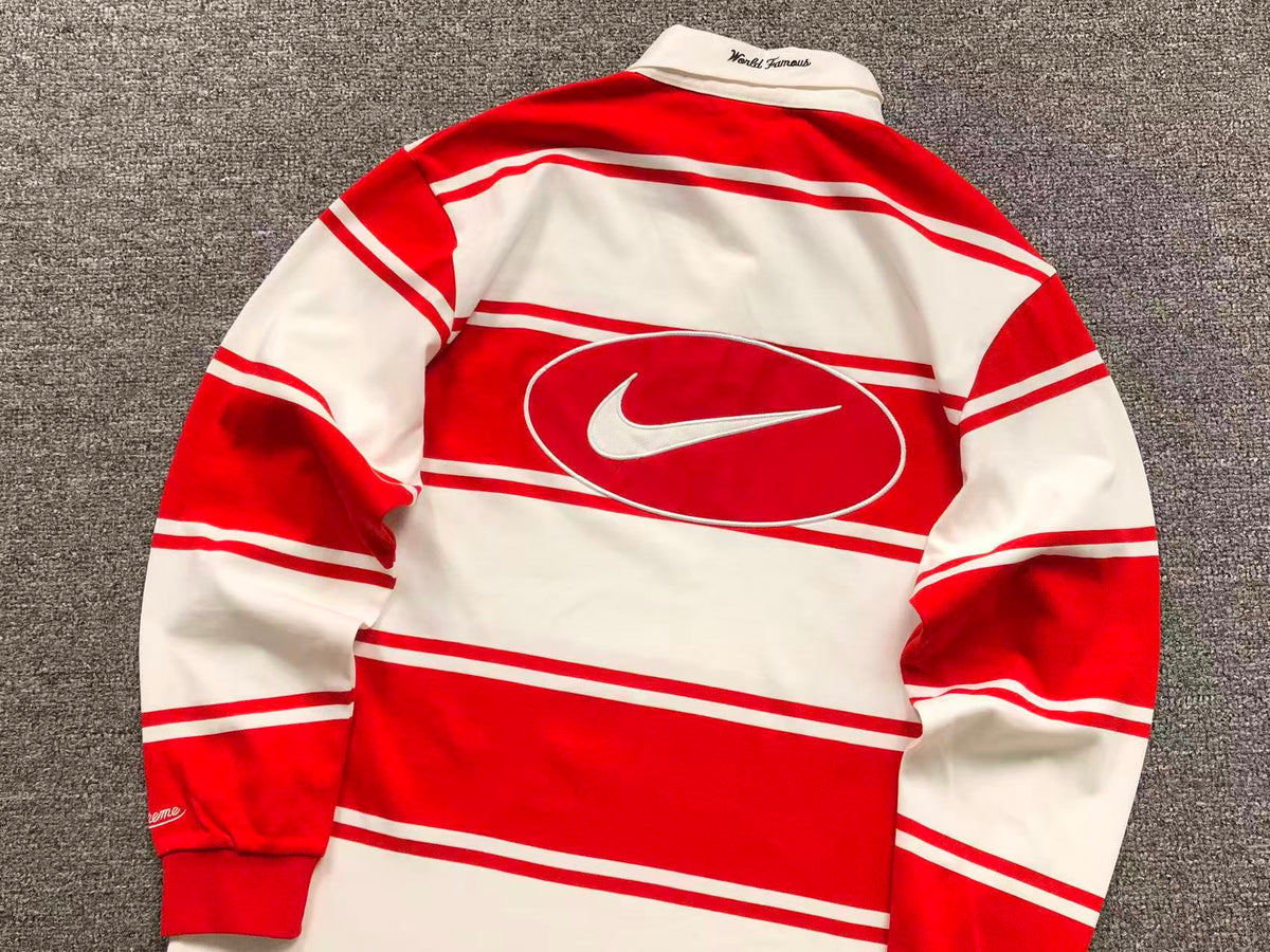 N1K Longsleeve