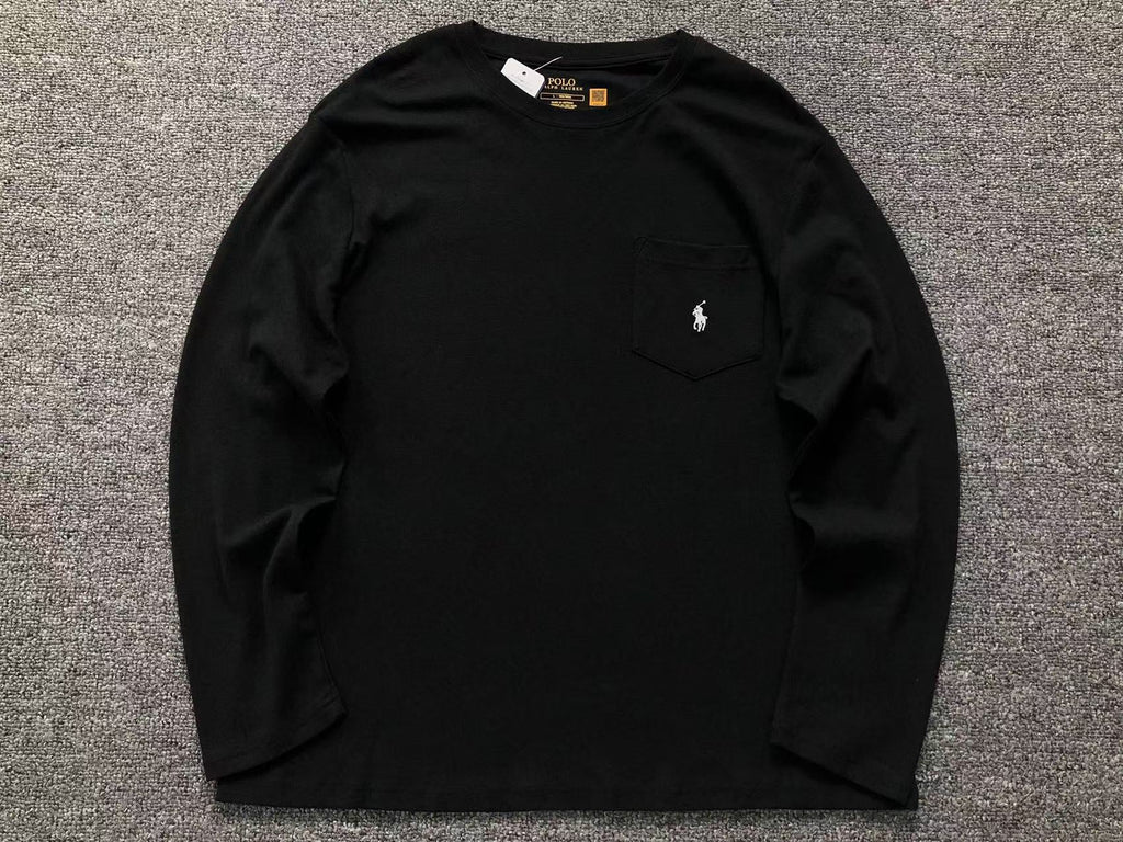 Ralph Lauren Longsleeve