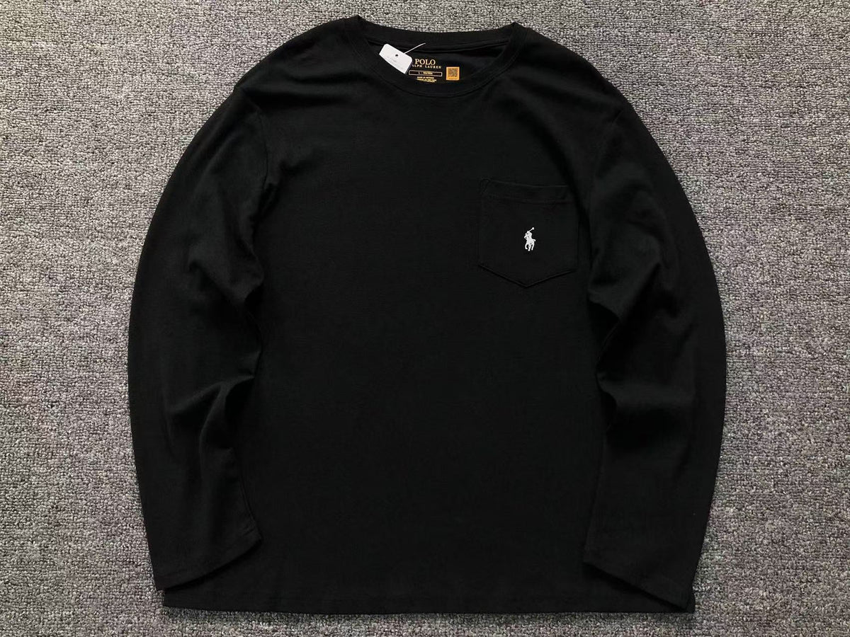 Ralph Lauren Longsleeve