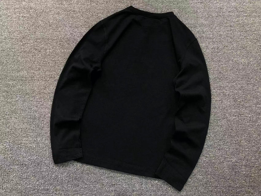 Ralph Lauren Longsleeve