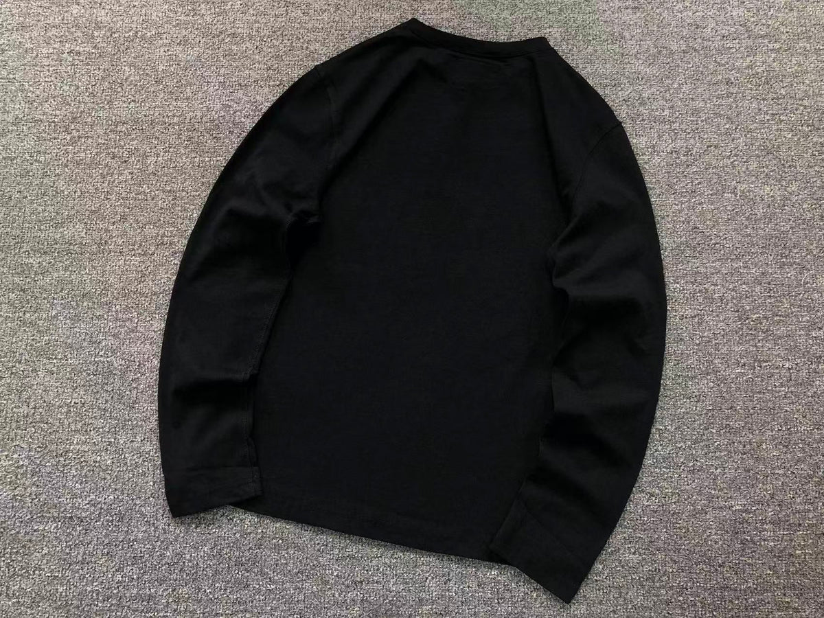 Ralph Lauren Longsleeve