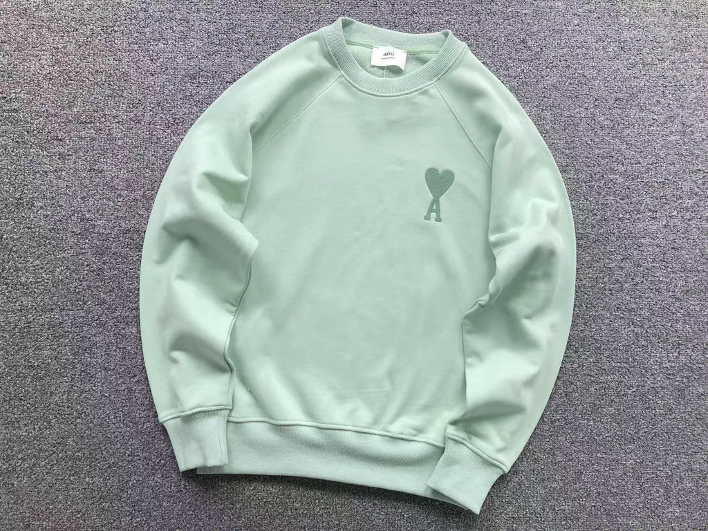 Am1 Hoodie