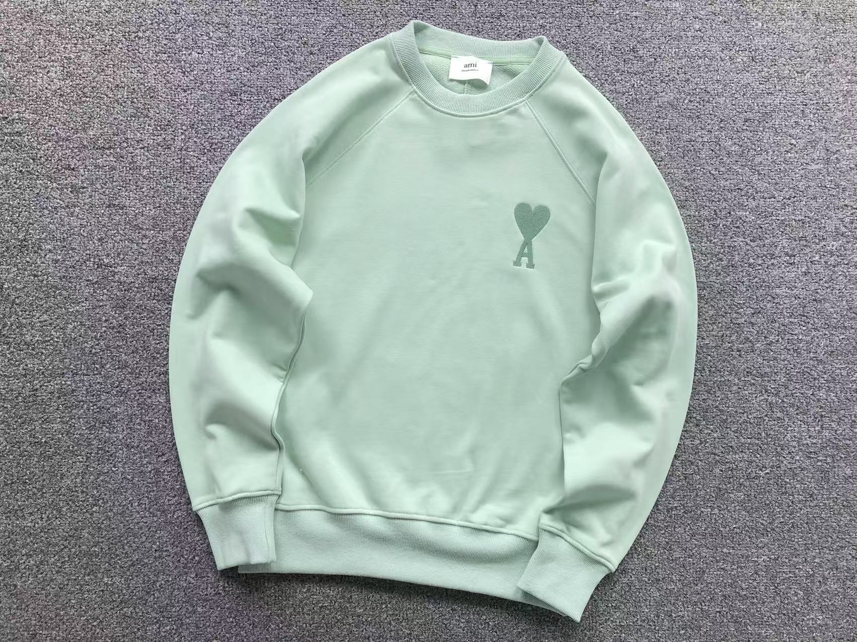 Am1 Hoodie