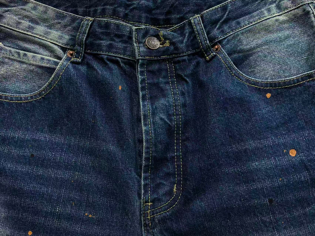 AcneStdios Pants