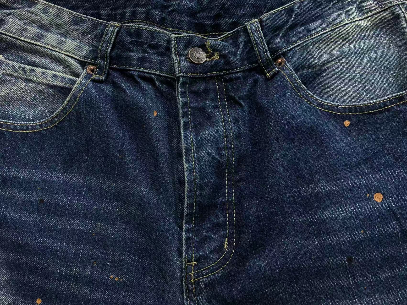 AcneStdios Pants