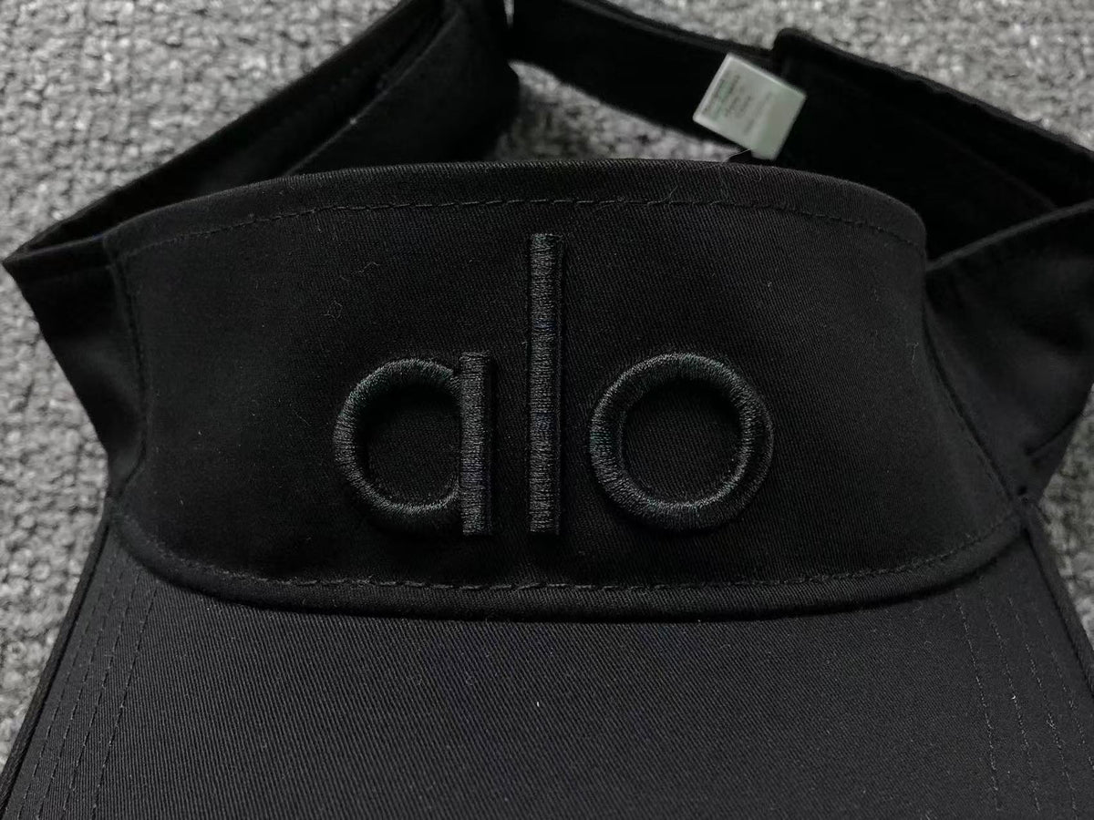A1O Cap