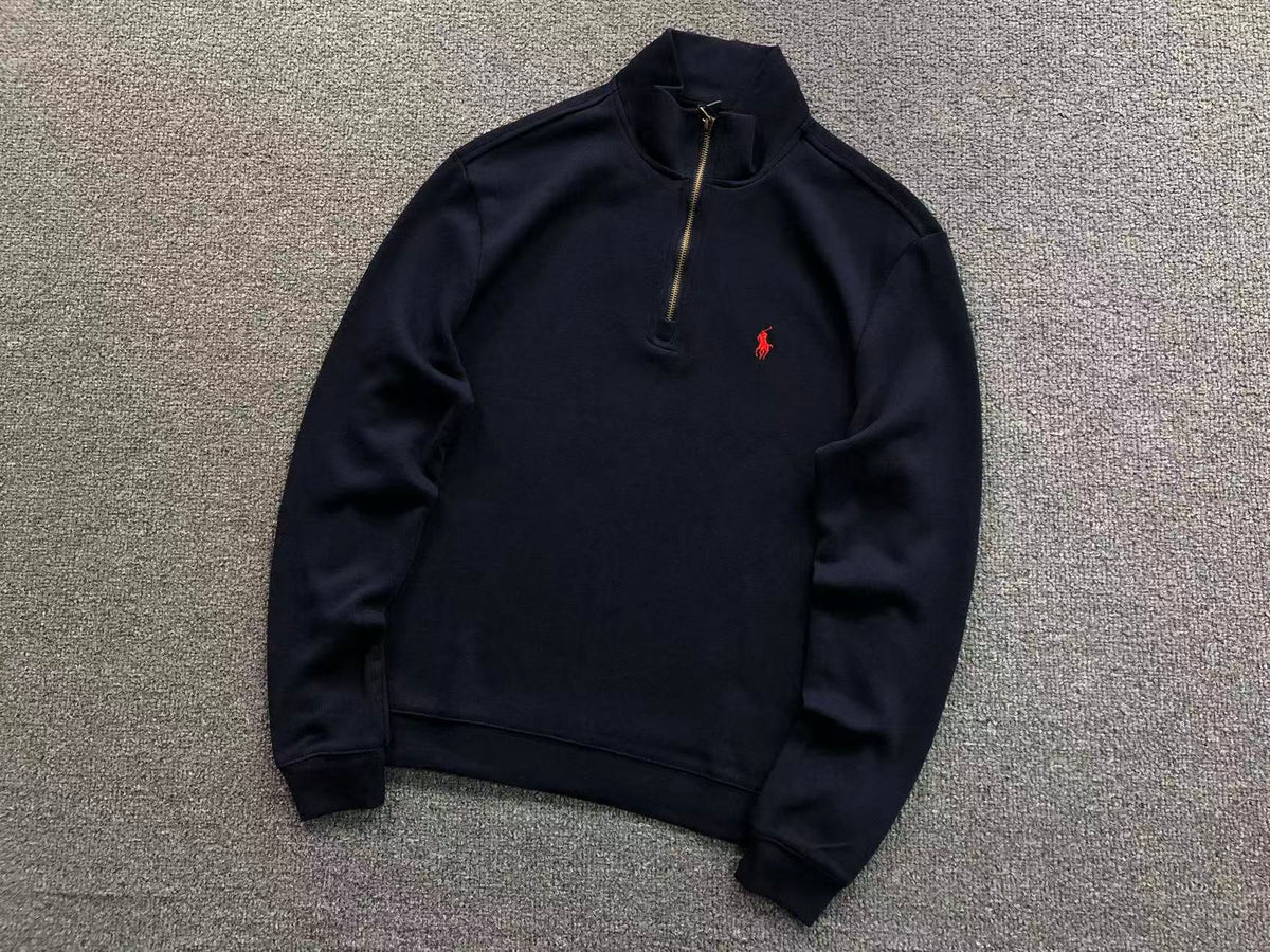 Ralph Lauren Hoodie