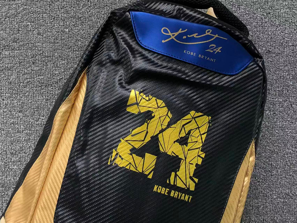 N1K Bag