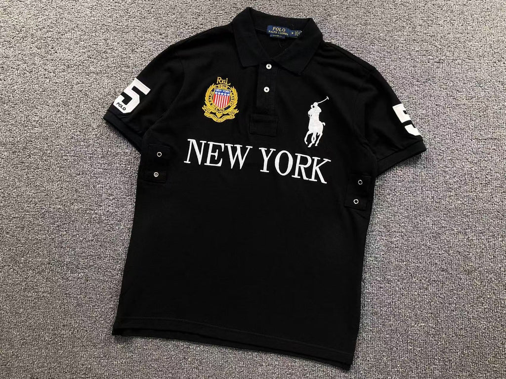 Ralph Lauren Polo