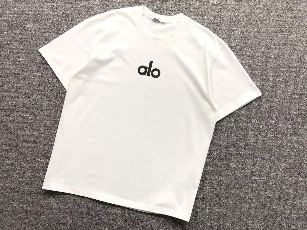 A1O Tshirt