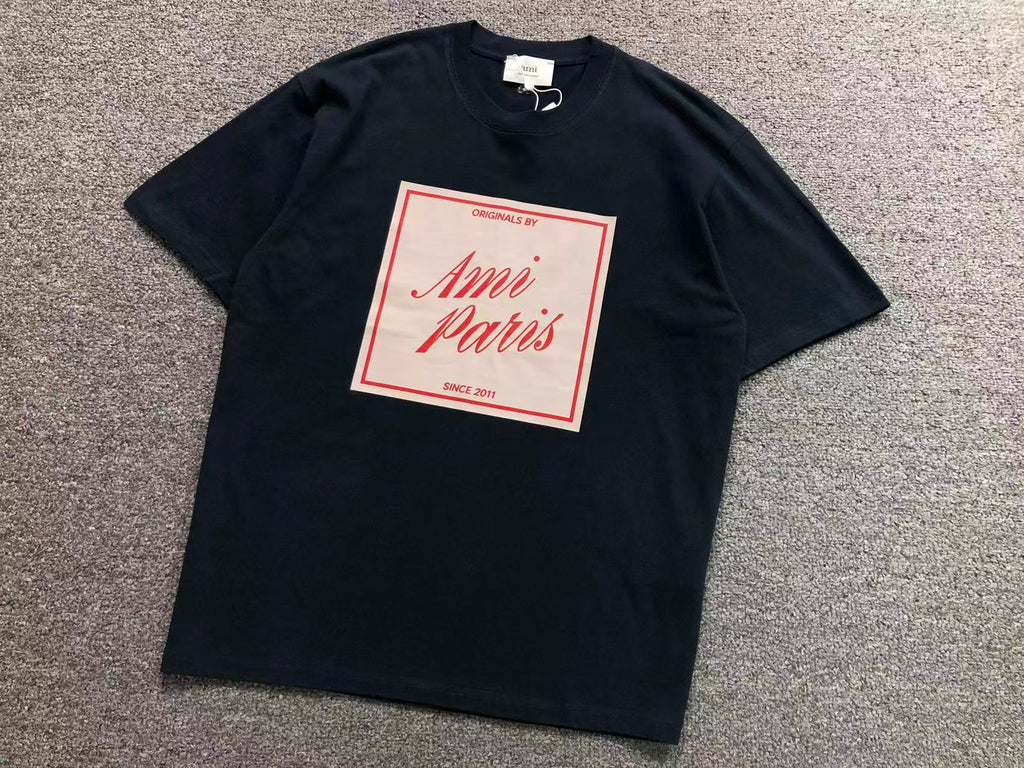 Am1 Tshirt