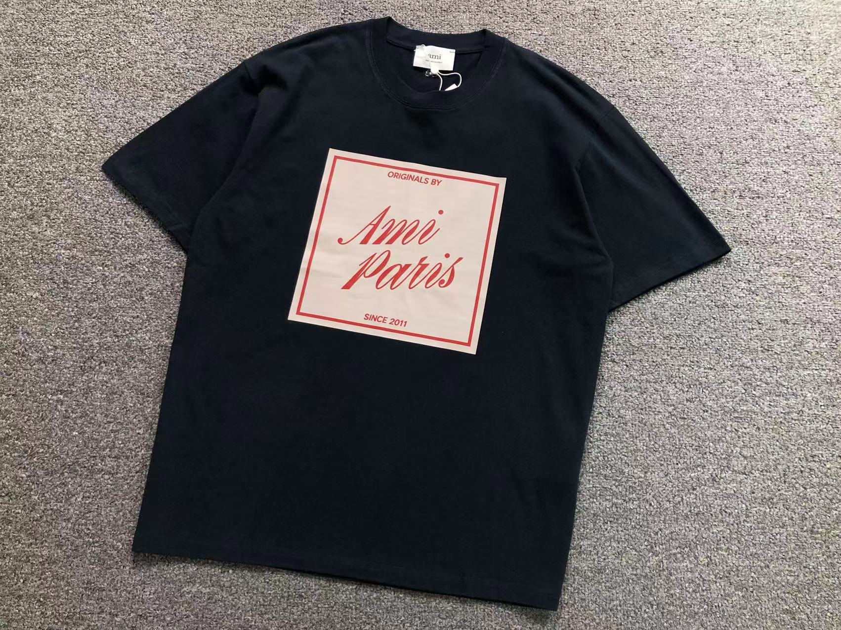 Am1 Tshirt
