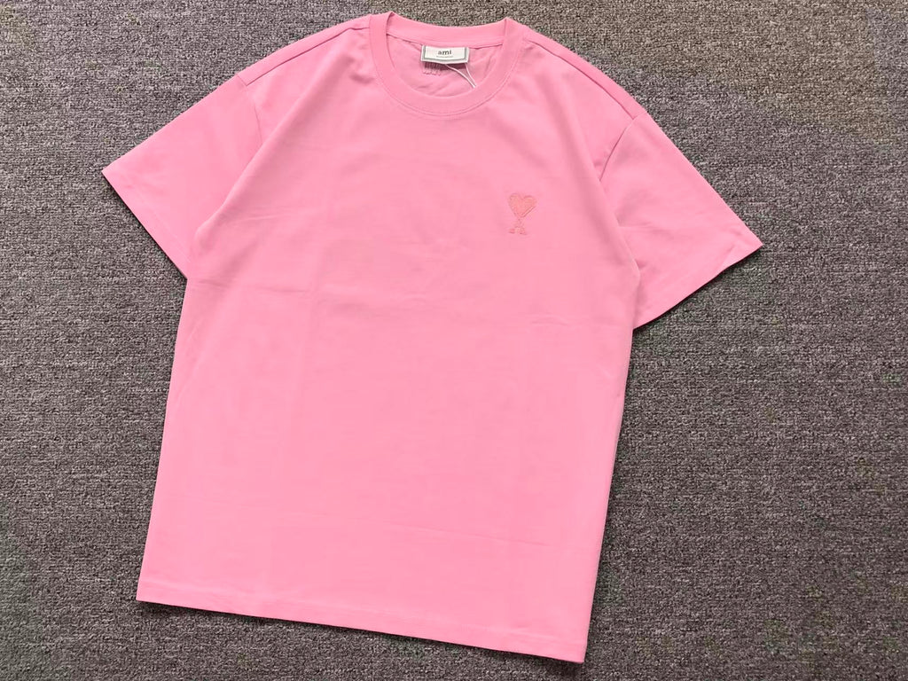 Am1 Tshirt