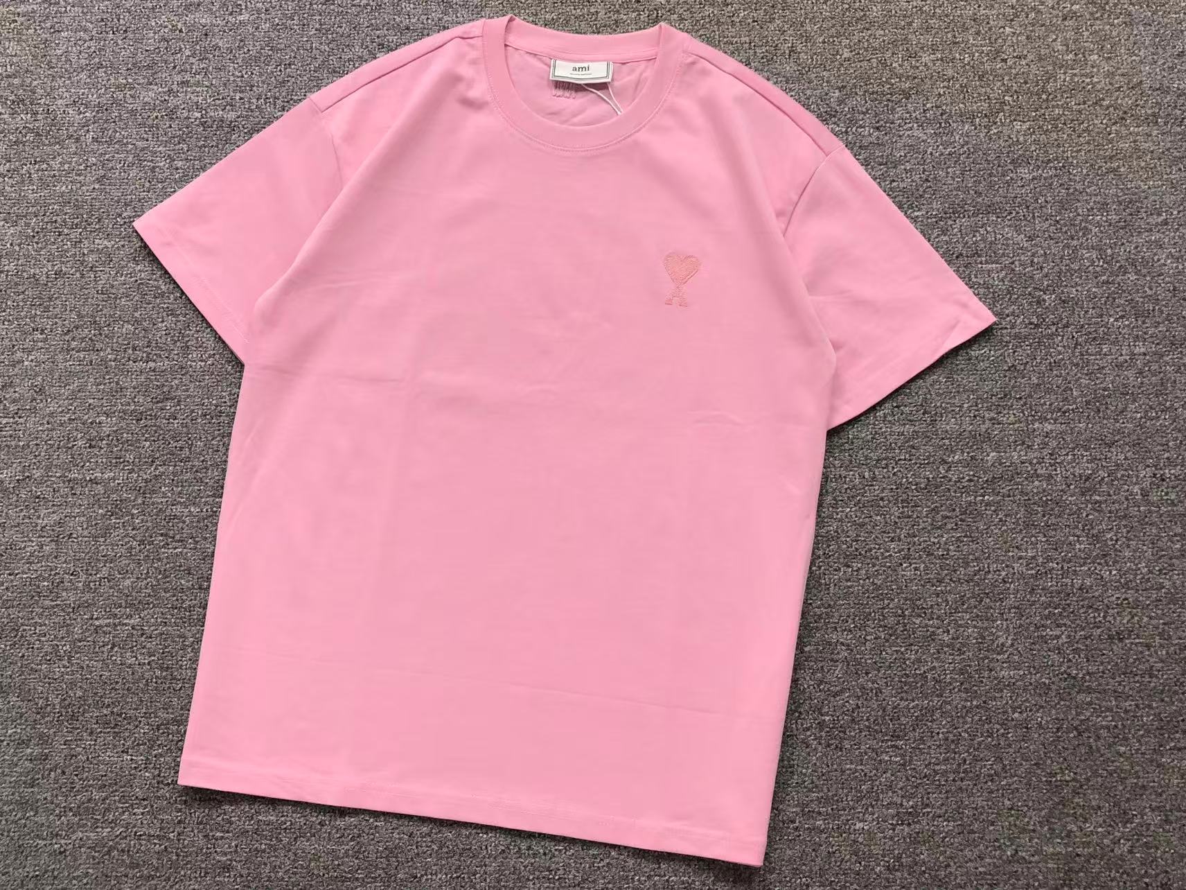 Am1 Tshirt