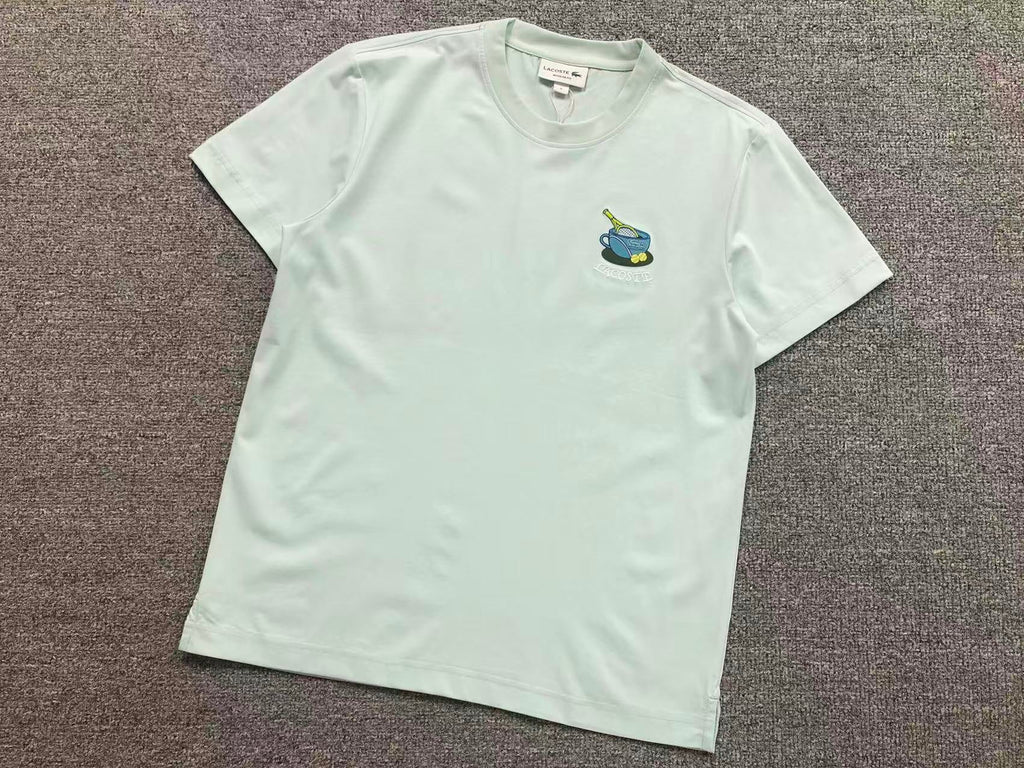 Classic Tshirt