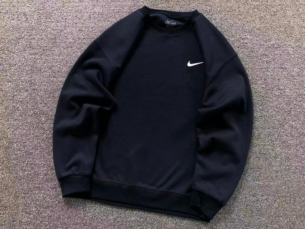 N1K Hoodie