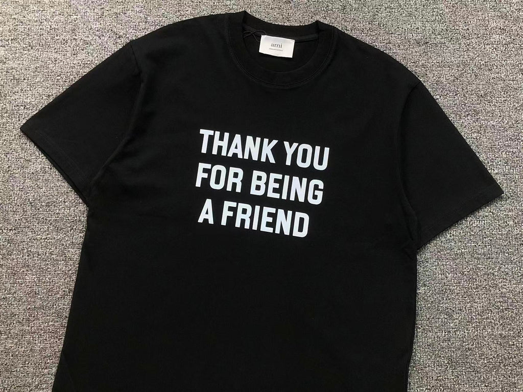 Am1 Tshirt
