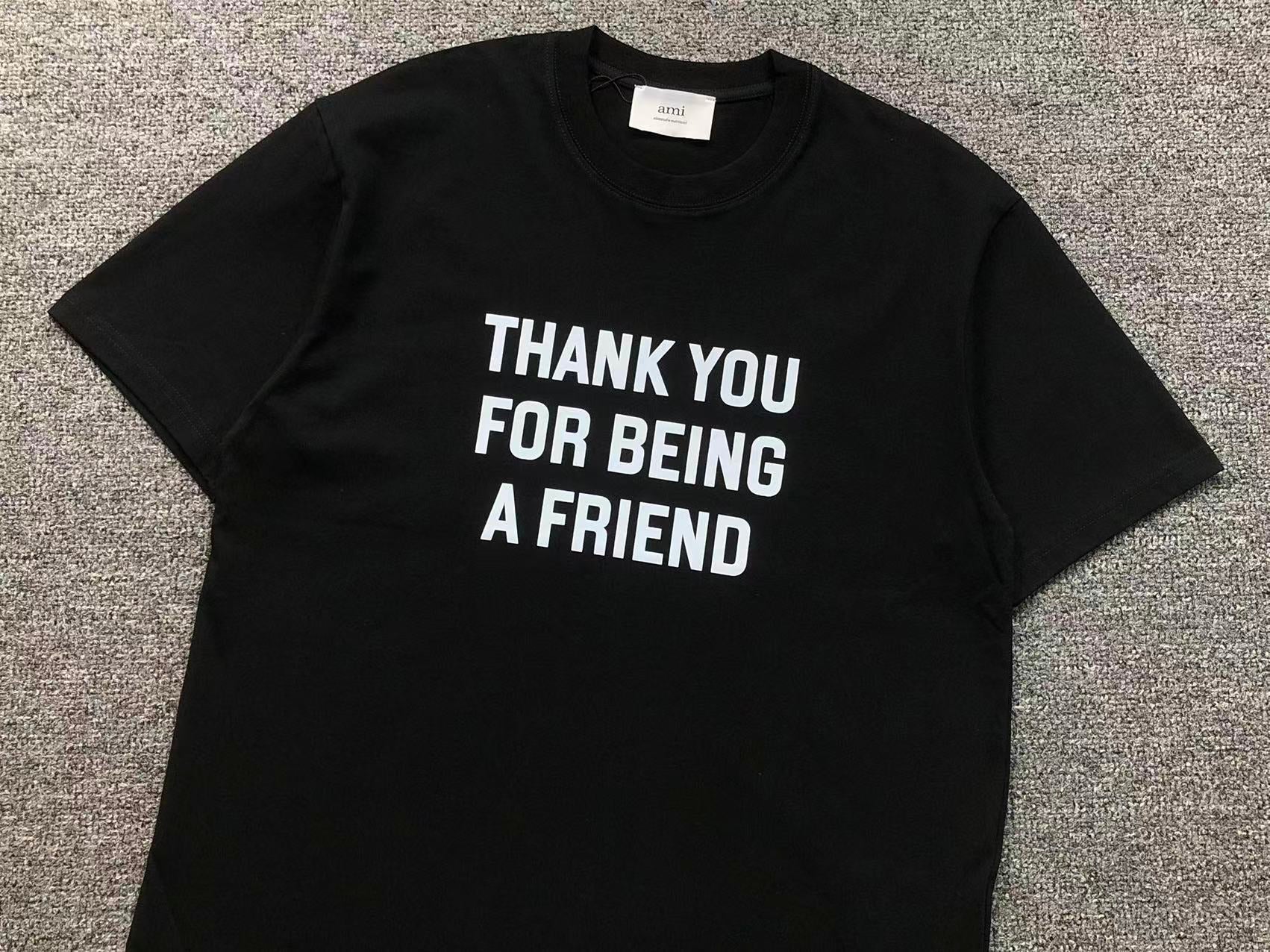 Am1 Tshirt